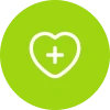 Sector Salud